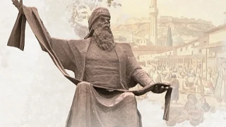 5. Uluslararası Ahilik ve Ahi Evran Yarışmaları başvuruları başladı