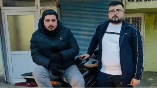 Adana'daki kahvehanede çifte cinayete 11 tutuklama