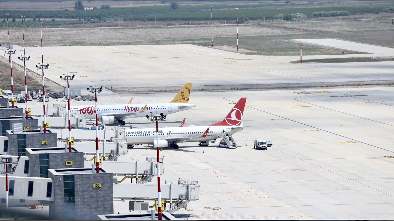 Adanalılar üzgün, Mersinliler sevinçli