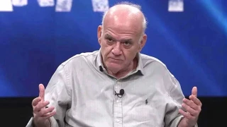 Ahmet Çakar hakkındaki gözaltı kararı kaldırıldı