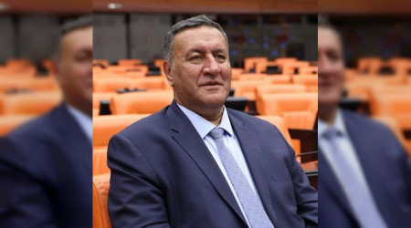 Aile hekimlerinin özlük hakları yetersiz