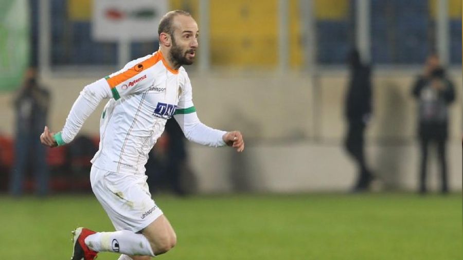 Alanyaspor güçlü rakiplerle oynayacak