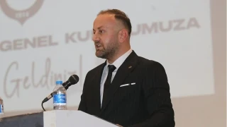 Altay'a, FIFA'dan 6 puan silme cezası