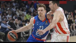 Anadolu Efes'ten byk fark 