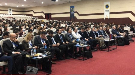 ‘Anne karnında teşhis konulabilecek’