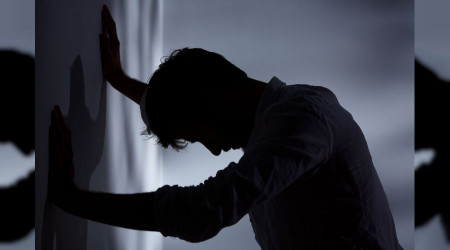 Antidepresanlar hissizleşmeye neden olabiliyor