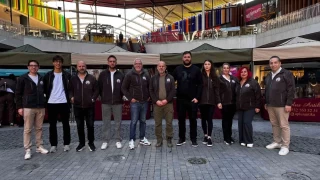 Antikacılardan festivalin iptal edilmesine tepki