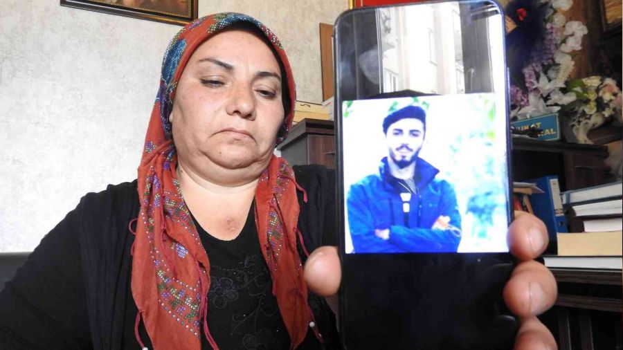 Aracında taranan gencin ölümünde Tiktok iddiası