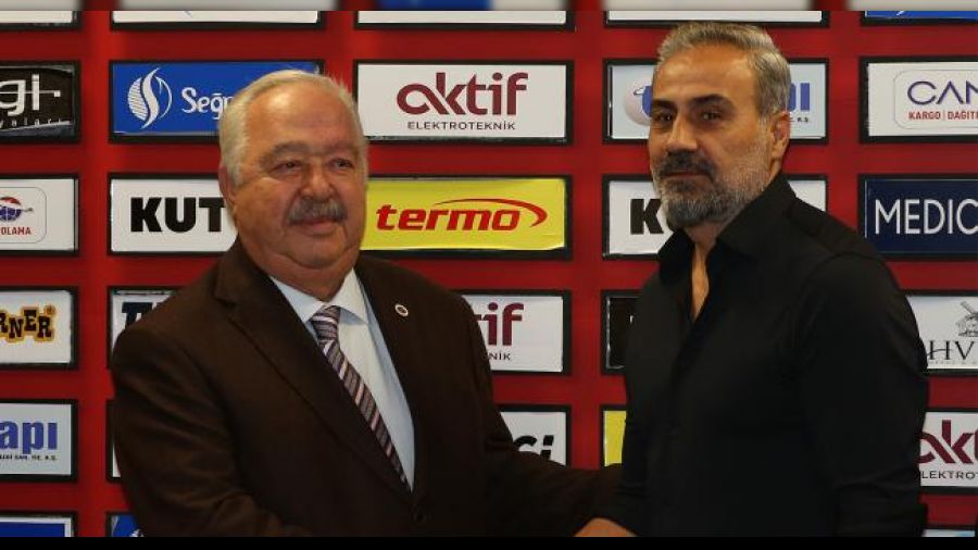 "Arda Güler için Ali Koç ile görüştük, haber bekliyoruz"