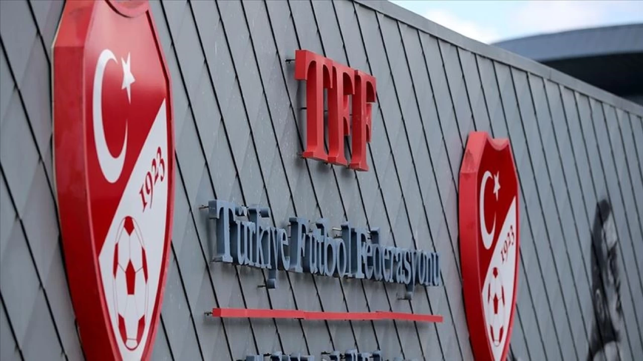 "Art niyetli kişilere fırsat vermeyeceğiz"