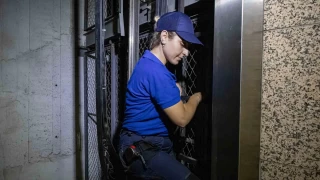 Asansör kazalarında bakımı yaptırmayan yönetici de kusurlu