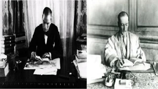 Atatürk’ün hazırlattığı hutbeler::Namaz ve hikmeti