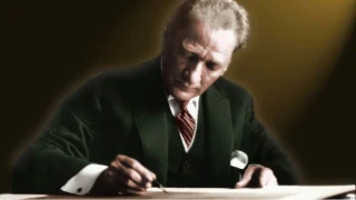 Atatürk’ün hazırlattığı hutbeler