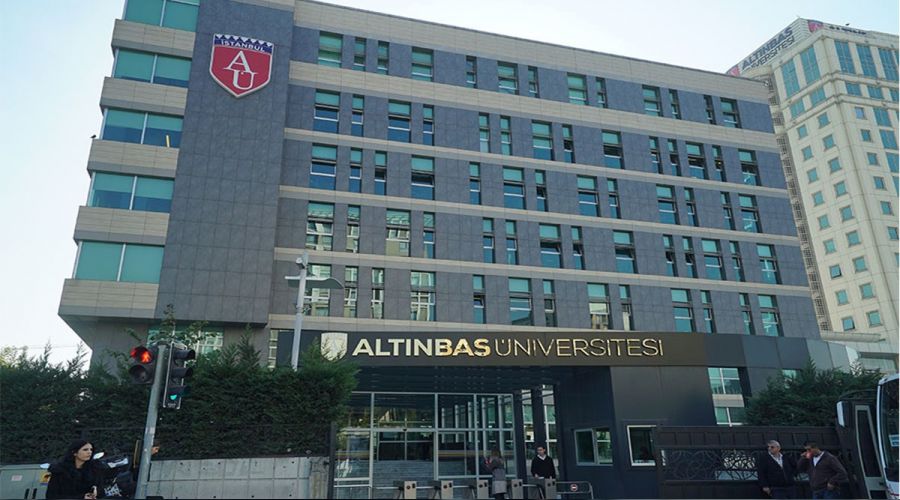 AÜ, öğretim görevlisi alacak
