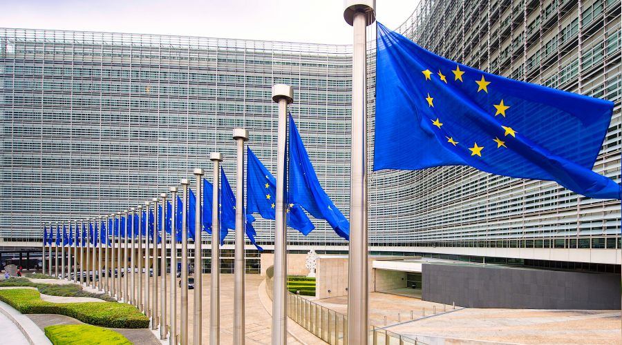 Avrupa Birliği'nden Rusya'yı kızdıracak hamle!