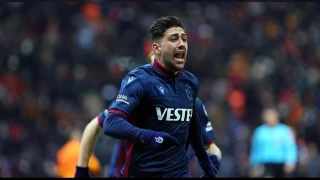 Ayrılık işlemleri başladı