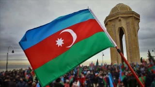 Azerbaycan isminin kkeni nedir?