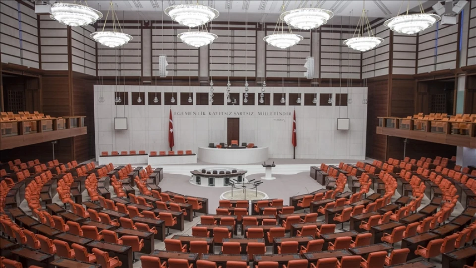 'Bahis' reklamları nihayet yasaklanıyor