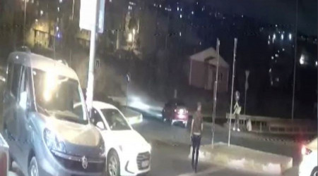 Başlık parası cinayeti... Ağabey kardeşini silahla vurarak öldürdü