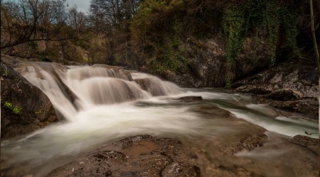 ‘Benim sana ihtiyacım yok’