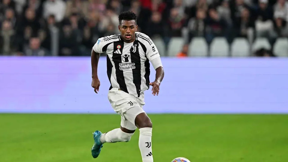 Beşiktaş bu transferi yaparsa büyük hata yapar