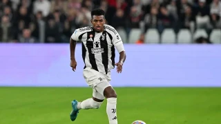 Beşiktaş bu transferi yaparsa büyük hata yapar