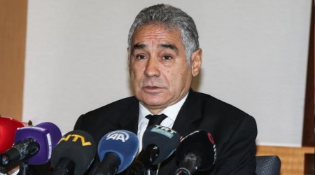 "Beşiktaş, fabrika ayarlarına dönecek"