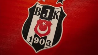 Beşiktaş'ın borcu 22 milyar 531 milyon 664 bin 293 TL