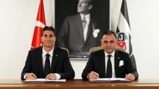 Beşiktaş'ta Mırettı zamanı geldi