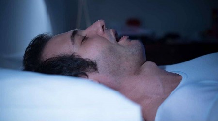 ‘Beyin hastalıklarına yol açıyor’