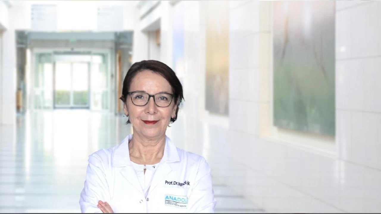 Beyin sağlığını korumanın 8 yolu