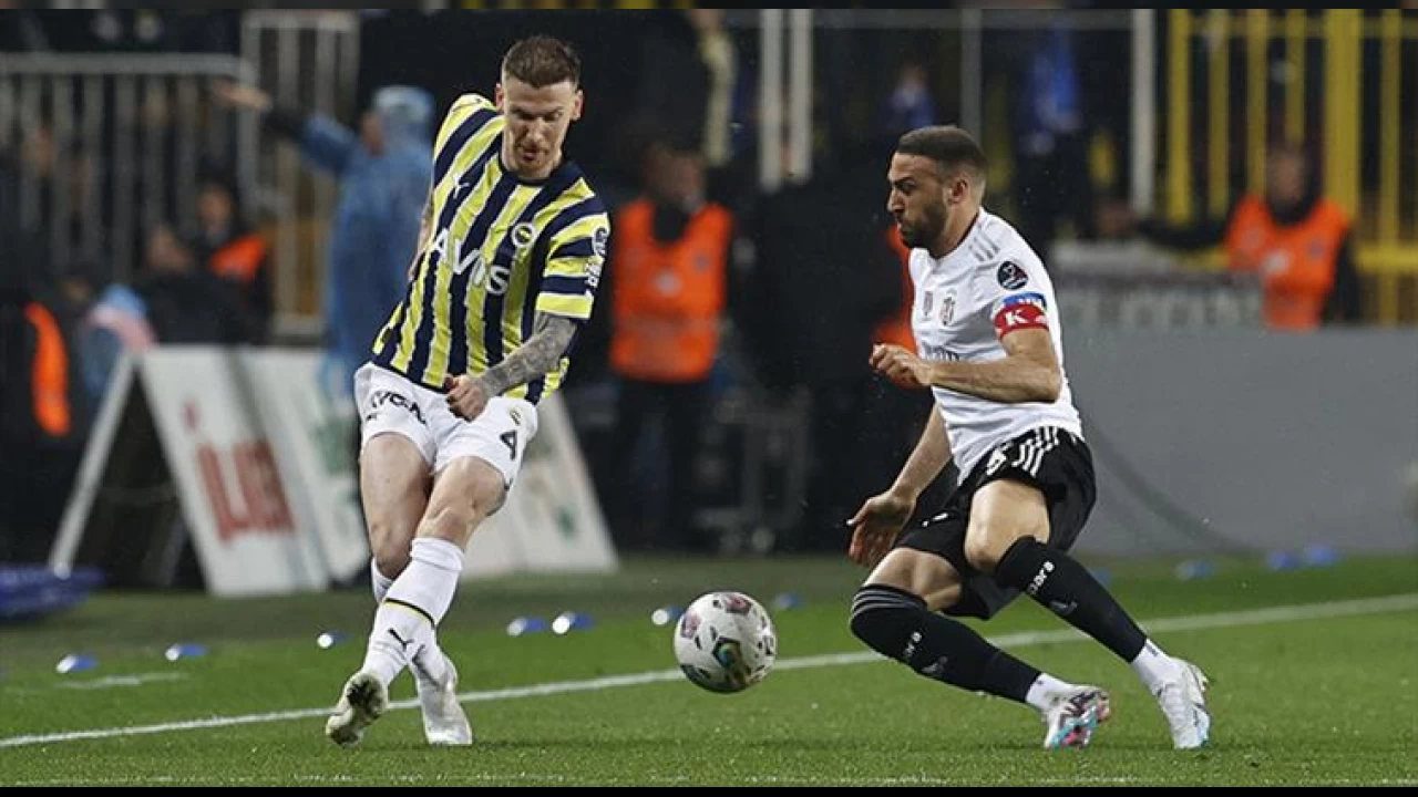 Birbirlerinden daha hırçınlar