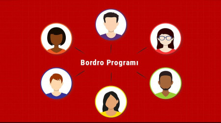 Bordro programı faydaları