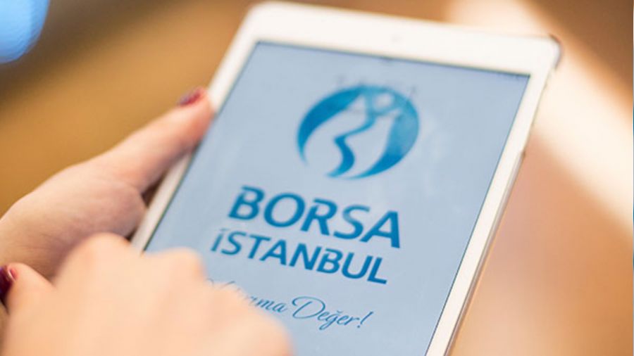 Borsada dolandırıcılığın detayları ortaya çıktı