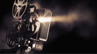 Bu hafta 8 film vizyona girecek