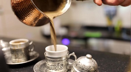 Bu rekor Gaziantep'e çok yakıştı