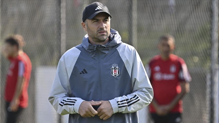 Burak Yılmaz'ın açıklamaları sabırları taşırdı