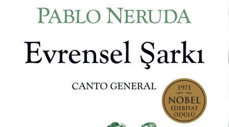 Can Yayınları'ndan iki dikkat çeken eser