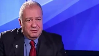 Cem Toker: “Bu Süreç Silah Bırakma Değil, Taviz Sürecidir”