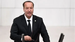 CHP'li Akay'dan ocak ayı enflasyonu tepkisi