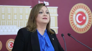 CHP'li Kksal: 'Emeklinin dayanacak gc kalmad'