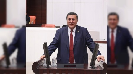 Çiftçi sayısı hızla azalıyor