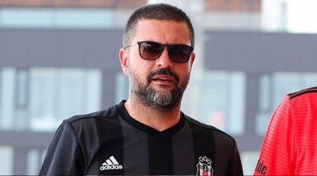 Cinayetin baş şüphelisi Kadir Yasak yakalandı