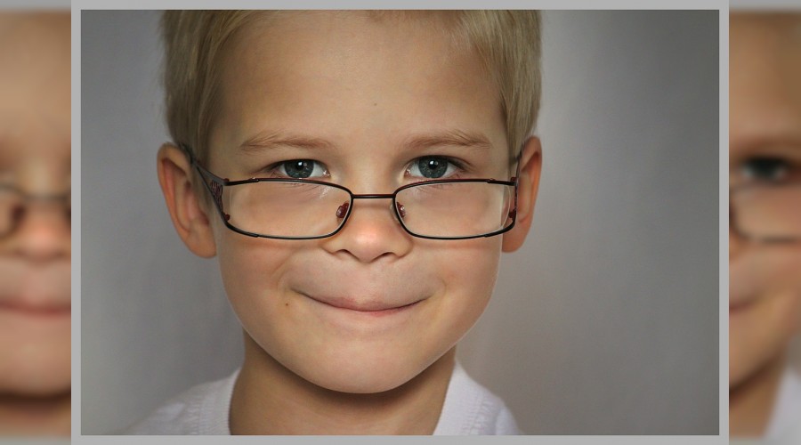 Çocuğu okul yaşantısıyla ilgili hiçbir konuda tehdit etmeyin