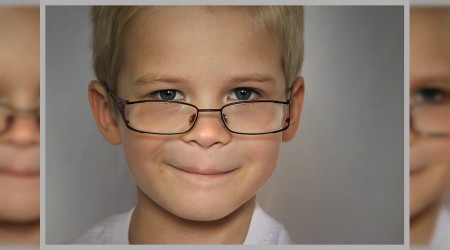 Çocuğu okul yaşantısıyla ilgili hiçbir konuda tehdit etmeyin