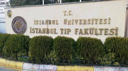 Çocuklara cinsiyet değişikliği ameliyatı iddialarına inceleme