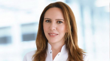 Çocuklarda uzun süreli ishale dikkat