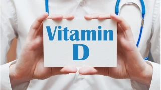 D Vitamini Eksikliği: Görmezden Gelinen Sessiz Tehlike