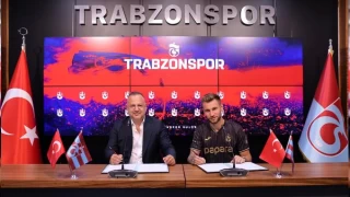 Denis Draguş sakatlandı