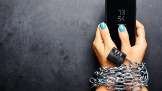 Dijital detoks: Ekran bağımlılığından kurtulmanın yolları